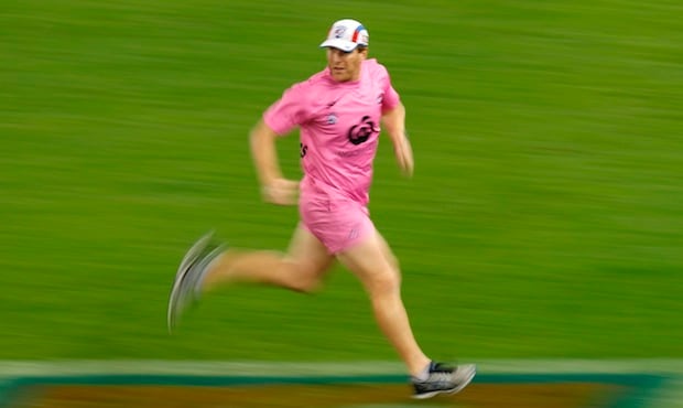 20180212_runner_hero.jpg